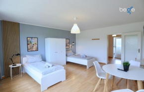 BEGE APARTMENTS Executive Lodgings